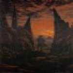 thumb_208 (Medium).jpg